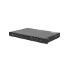 Купить S-Track LION X44N по выгодной цене в Сочи