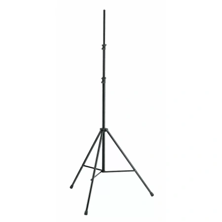 Купить K&M 20800-309-55 по выгодной цене в Сочи