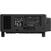 Купить Epson EB-L20000U по выгодной цене в Сочи