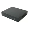 Купить Prestel DAP-0404AD по выгодной цене в Сочи
