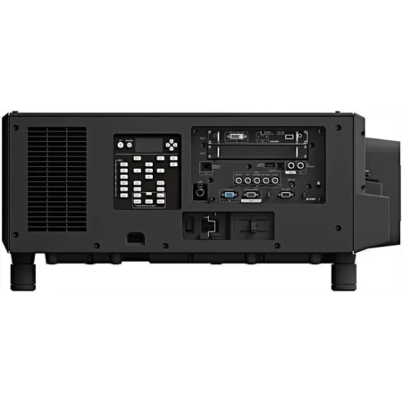 Купить Epson EB-L20000U по выгодной цене в Сочи