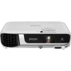 Купить Epson EB-X51 по выгодной цене в Сочи