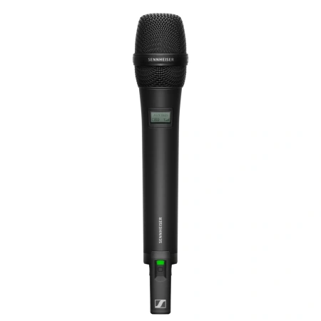 Купить SENNHEISER SKM AVX-835-S-3 по выгодной цене в Сочи