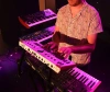 Купить Arturia AstroLab 37 White по выгодной цене в Сочи