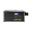Купить Barco UDM W19 по выгодной цене в Сочи