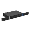 Купить CVGAUDIO NEXT T-LITE 40 по выгодной цене в Сочи