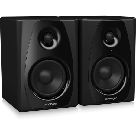 Купить BEHRINGER STUDIO 50USB по выгодной цене в Сочи