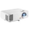 Купить ViewSonic px703hd по выгодной цене в Сочи