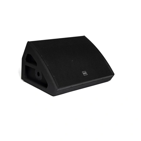 Купить SVS Audiotechnik ST-M15A по выгодной цене в Сочи