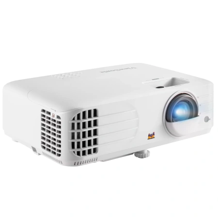 Купить ViewSonic px703hd по выгодной цене в Сочи