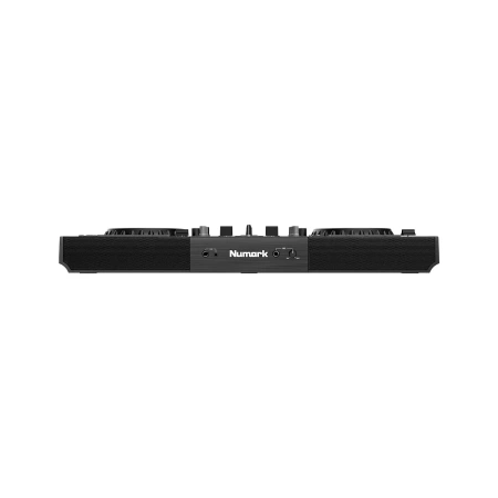 Купить Numark Mixstream Pro+ по выгодной цене в Сочи