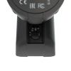 Купить LD Systems DQOR 3T B по выгодной цене в Сочи