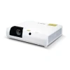 ROLY RL-E7Q (T5)