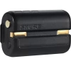 Купить SHURE SB900A по выгодной цене в Сочи