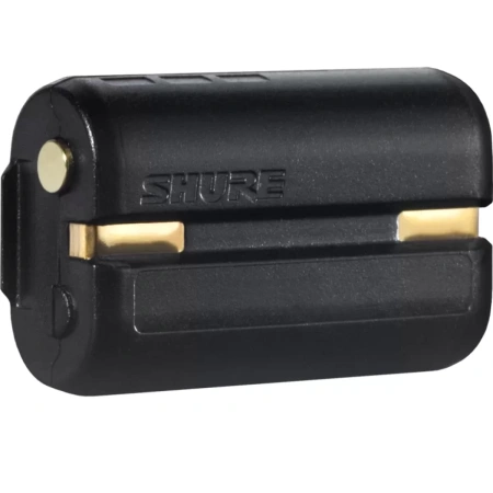 Купить SHURE SB900A по выгодной цене в Сочи