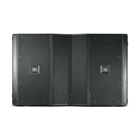 Купить JBL VTX S25 по выгодной цене в Сочи