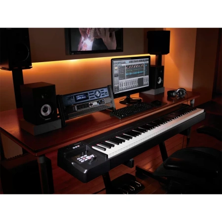 Купить ROLAND UA-1010 по выгодной цене в Сочи
