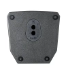 Купить HK AUDIO Linear 7 115 FA по выгодной цене в Сочи