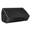 Купить HK AUDIO CX 15 right по выгодной цене в Сочи