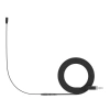 Купить SENNHEISER HSP ESSENTIAL OMNI-BLACK по выгодной цене в Сочи