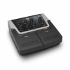 Купить LD Systems FX 300 SET по выгодной цене в Сочи