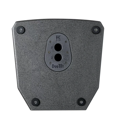 Купить HK AUDIO Linear 7 115 FA по выгодной цене в Сочи