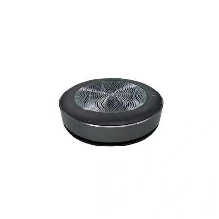 Купить Nextouch NextMeet SP1000 по выгодной цене в Сочи