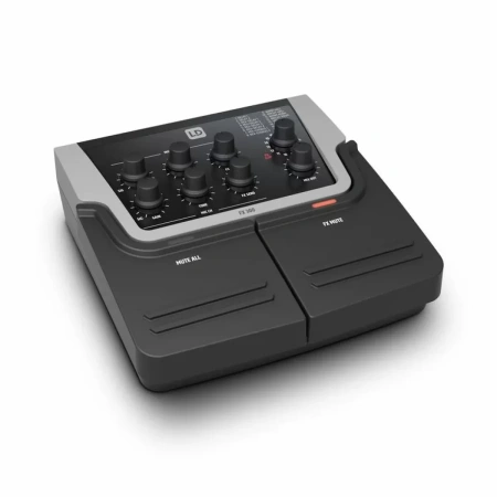 Купить LD Systems FX 300 SET по выгодной цене в Сочи