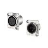 Купить ROXTONE SCDE0804L10 по выгодной цене в Сочи