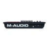 Купить M-audio Oxygen 25 MKV по выгодной цене в Сочи