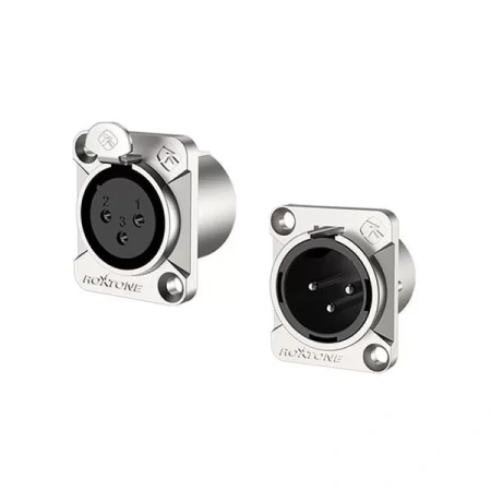 Купить ROXTONE SCDE0804L10 по выгодной цене в Сочи