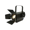 Купить Anzhee PRO Fresnel 200 ZOOM [white] по выгодной цене в Сочи