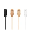 Купить SHURE DL4T/O-MTQG-A по выгодной цене в Сочи