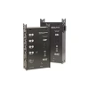 Купить ИМЛАЙТ NETLINE-4TRUSS-5PIN по выгодной цене в Сочи