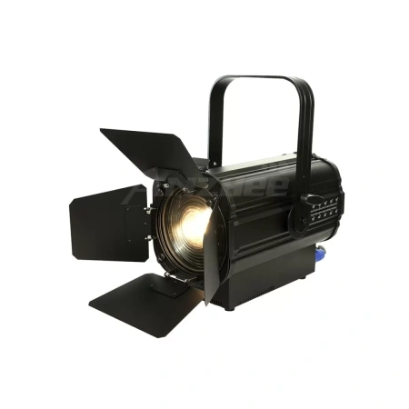 Купить Anzhee PRO Fresnel 200 ZOOM [white] по выгодной цене в Сочи