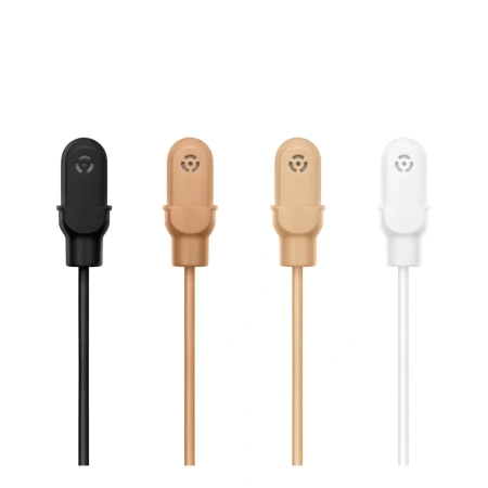 Купить SHURE DL4T/O-MTQG-A по выгодной цене в Сочи