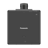 Купить Panasonic PT-RQ18KE по выгодной цене в Сочи