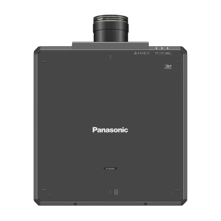 Купить Panasonic PT-RQ18KE по выгодной цене в Сочи