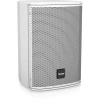 Купить Tannoy VXP 6-WH по выгодной цене в Сочи