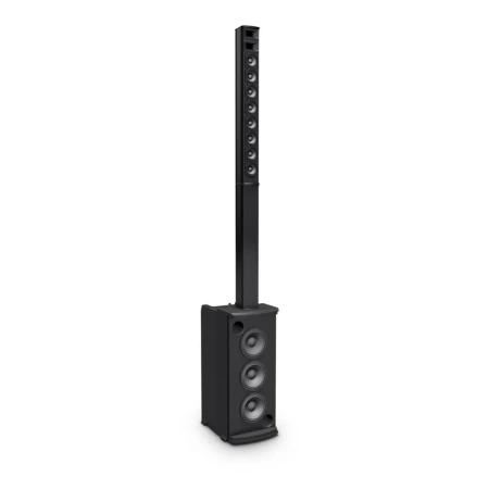 Купить LD Systems MAUI 11 G2 по выгодной цене в Сочи