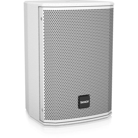 Купить Tannoy VXP 6-WH по выгодной цене в Сочи