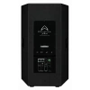 Купить WHARFEDALE PRO DELTA-AX15 по выгодной цене в Сочи