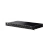 Купить AVOLITES Rack Splitter по выгодной цене в Сочи