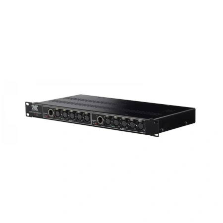 Купить AVOLITES Rack Splitter по выгодной цене в Сочи