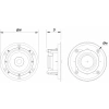 Купить DAS AUDIO DECO-5 по выгодной цене в Сочи