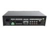 Купить Intrend ITMXAMP-60MT по выгодной цене в Сочи
