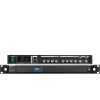 Купить SHURE AXT630E по выгодной цене в Сочи