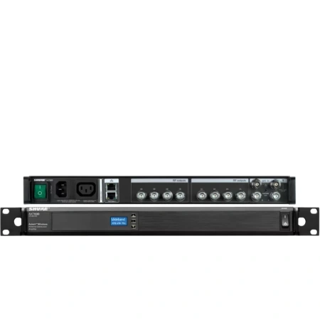 Купить SHURE AXT630E по выгодной цене в Сочи