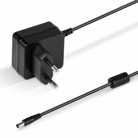 Купить LD Systems FX 300 SET по выгодной цене в Сочи
