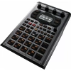 Купить ROLAND SP-404MKII по выгодной цене в Сочи